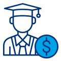 Student Loan Debt (1) Student Loan